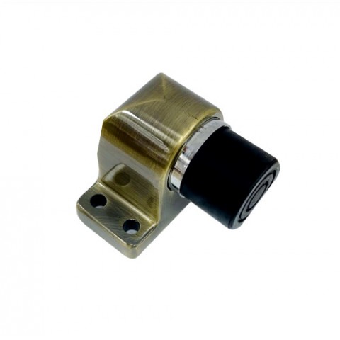 Упор дверной напольный усиленный