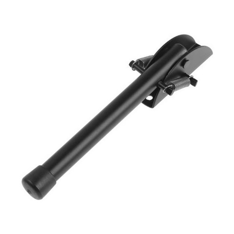 Дверной упор д.16*300мм ( откидной) Дверной упор д.16*300мм ( откидной)