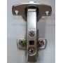 Петля мебельная Hettich Sensys 30* с доводчиком Петля мебельная Hettich Sensys 30* с доводчиком
