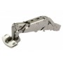 Петля мебельная Hettich Sensys 165* накладная (трансформер) Петля мебельная Hettich Sensys 165* накладная (трансформер)