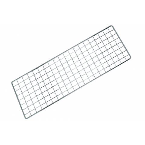 Решетки высотой 1м(1000 x 1000 мм)