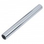 Труба нержавеющая сталь д.16 мм(AISI 304)  3000мм х 1,5мм