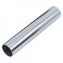 Труба нержавеющая сталь д.25,4 мм (AISI 304)  3000мм х 1,5мм