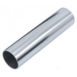Труба нержавеющая сталь д.38,1 мм(AISI 304)  3000мм х 1,5мм