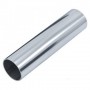 Труба нержавеющая сталь д.38 мм(AISI 304)  3000мм х 1,5мм
