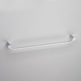 Полотенцедержатель одинарный 55см Полотенцедержатель одинарный 55см