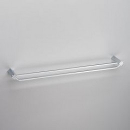 Полотенцедержатель двойной 55см Полотенцедержатель двойной 55см