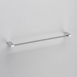 Полотенцедержатель одинарный 50 см Полотенцедержатель одинарный 50 см
