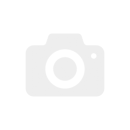 Вешало L= 900 мм